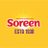 @SoreenHQ