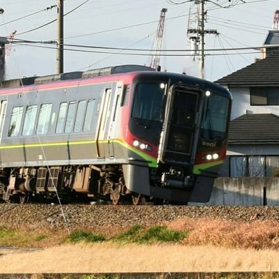 四国/鉄道/船/重巡高雄/音楽/艦これは主に@rknk_nskst/動画はこちら→ https://t.co/JHgOk6oSpK