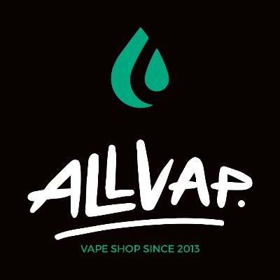 AllVap Profile