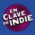 En Clave de Indie (@enclavedeindie) Twitter profile photo En Clave de Indie (@enclavedeindie) Twitter profile photo