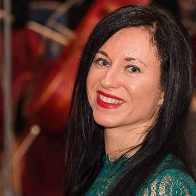 Mostrasa's profile picture. 