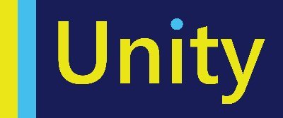 Hi, nice to tweet you! Residential & Student Letting and Property Management Specialists 01752 223354
