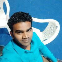 Shabbir Ahmed (@meshabbir4) 's Twitter Profile