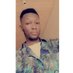 Cue (@cue_itz) Twitter profile photo Cue (@cue_itz) Twitter profile photo
