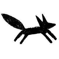 Hoxton Mini Press (@hoxtonminipress) 's Twitter Profile