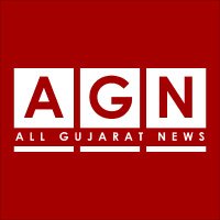 All Gujarat News(@allgujaratnews) 's Twitter Profileg