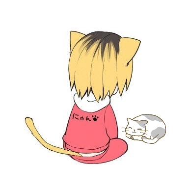 なつこ One Myhero Twitter なつこ One Myhero Twitter