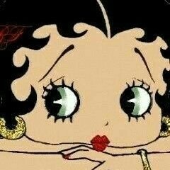 El feminismo es la idea radical que defiende la idea que las mujeres somos personas.