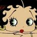Belinda Duro,NO VOTO A TREPAR.💋 (@durobelinda) Twitter profile photo Belinda Duro,NO VOTO A TREPAR.💋 (@durobelinda) Twitter profile photo