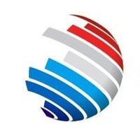 CEL Group (@celgroup) 's Twitter Profile