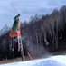 ⛄🌨𝕔𝕠𝕠𝟙🏔⛷ (@coo1_) Twitter profile photo ⛄🌨𝕔𝕠𝕠𝟙🏔⛷ (@coo1_) Twitter profile photo