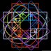 Critical Trajectories (@ctrajectories) Twitter profile photo Critical Trajectories (@ctrajectories) Twitter profile photo