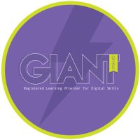 Giant Campus (@giant_campus) 's Twitter Profile