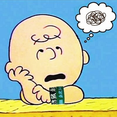 grande_inter's profile picture. 無感覚のなか泳いで  不安のなか走ってく