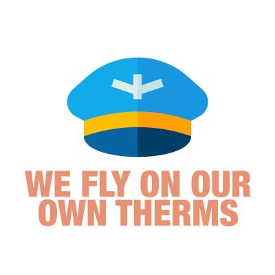 CVA_Unsupport's profile picture. CV Air Customer Unsupport | Better than no answer at all. 
Book your late or cancelled flight online.