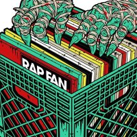you like rap rap likes you (@rapfan) 's Twitter Profile