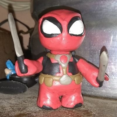 Shaad17869525's profile picture. 