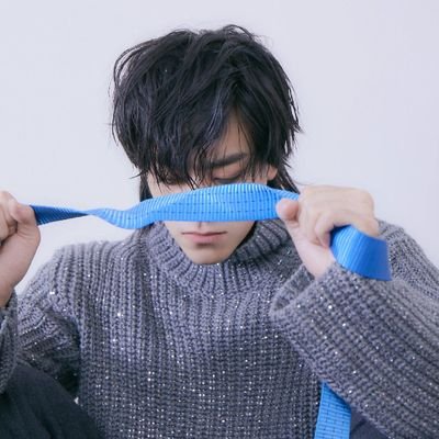 n0vさんのプロフィール画像