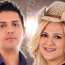 Billy & Joyce - @RealBillyJoyce - Twitter