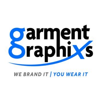 Do you need some branded clothing?
We Brand It, You Wear It!
Supplying branded clothing and workwear for over two decades across the UK and Ireland.