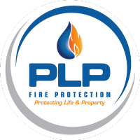 PLP Fire Protection(@PLPFIRE) 's Twitter Profile Photo