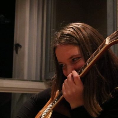/ ESRA Rennes / léouche la best, mann'