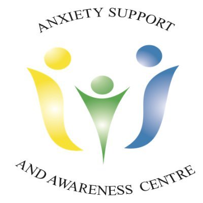 Supporting mental wellness through 
Education, Counselling, Awareness, Research, Training and Advocacy
#YouAreNotAlone   #BeautifulMINDS   #ItsOKnotToBeOK