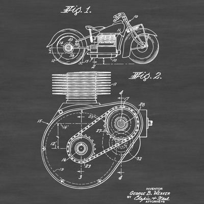 PaulinoConcha's profile picture. Buscando el propósito de mi vida y amante de mi familia.