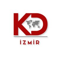 Köklü Değişim İzmir(@KokluDegisim35) 's Twitter Profile Photo