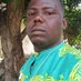 Shado Emmanuel Taiwo (@olu247tee) Twitter profile photo Shado Emmanuel Taiwo (@olu247tee) Twitter profile photo