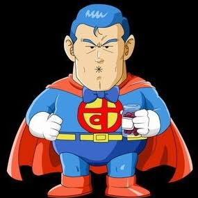 not_suppa's profile picture. 