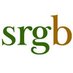 SRGB Research & Consulting (SRGB) (@researchsrgb) Twitter profile photo SRGB Research & Consulting (SRGB) (@researchsrgb) Twitter profile photo