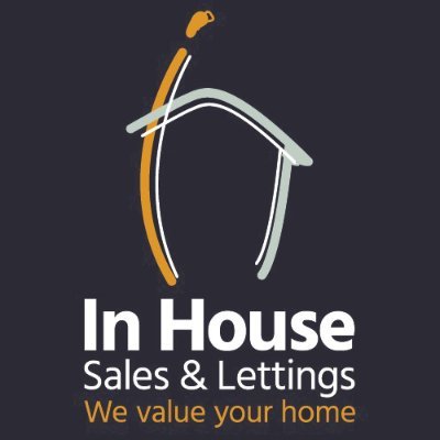 Hi, we are the In House Property People and we would love to chat about selling or letting your house. Call for a chat 01491 839999.