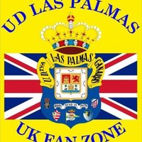 🇮🇨 UDLaspalmasUK 🇬🇧🐤(@UDLP_UK) 's Twitter Profile Photo