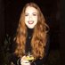 Lucy Ryan (@neurolucy) Twitter profile photo Lucy Ryan (@neurolucy) Twitter profile photo