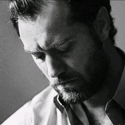 I'm from in iraq and I live in iraq and I love iraq and  I well perfect my love in iraq