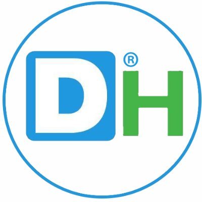 DenesaHealth's profile picture. CARESS YOUR #HEALTH WITH UTMOST #CARE & #AFFECTION. 
WE #BELIEVE EVERY INTERACTION WITH OUR #PATIENTS IS AN #OPPORTUNITY! 👨‍⚕️👩‍⚕️⚕️