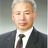gmbio1's profile image