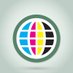 Business Print (@busprintltd) Twitter profile photo Business Print (@busprintltd) Twitter profile photo