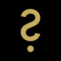 Curious Productions (@curiousprods) 's Twitter Profile