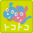 toco2_jp's profile image