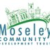 Moseley Community Development Trust (@MoseleyCDT) Twitter profile photo