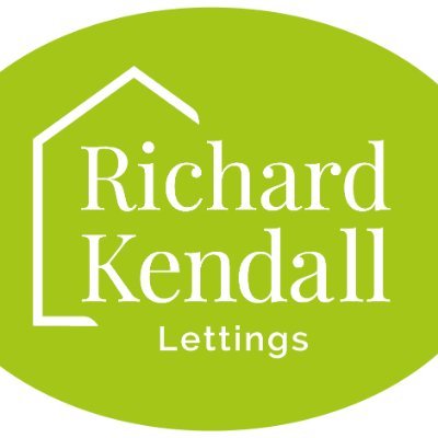 We provide a full letting and management service through our rented department and are licenced members of the Association of Residential Lettings Agents.