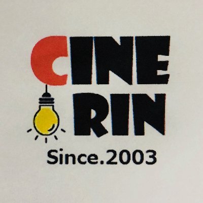 2003年に社会人の為の映画の会が発起、楽生會シネマDEりんりんは東京にてイベントや会合等開催中です。初めてのご参加も大歓迎ですのでご興味のある方はご連絡ください。大好きな映画をおもいっきり語り合いましょう！会合イベントや映画情報→https://t.co/B4hC5XB7av