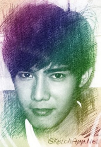 eydianne027's profile picture. 