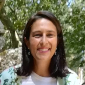 IdansUSC's profile picture. Profesora experimentando en Twitter