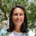 Isabel Dans (@idansusc) Twitter profile photo Isabel Dans (@idansusc) Twitter profile photo