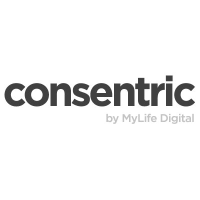 SaaS by @mylife_digital. Maximise personal #data value for organisations & their customers. Reignite databases. Retain loyal customers. Communicate compliantly.