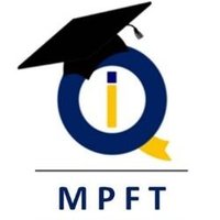 QI Team MPFT(@QITeamMPFT) 's Twitter Profileg