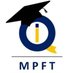 QI Team MPFT (@qiteammpft) Twitter profile photo QI Team MPFT (@qiteammpft) Twitter profile photo